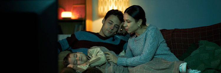 Similar image 22184407