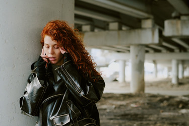 Similar image 22182947