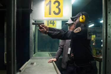 Similar image 22183580