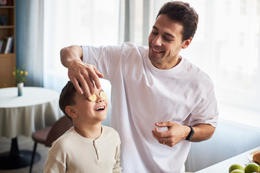 Similar image 22184390