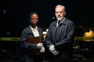 Similar image 22182022