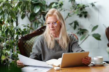 Similar image 22183944