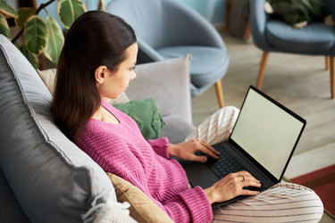 Similar image 22184422