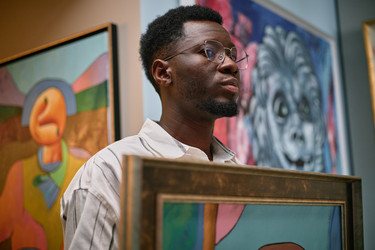 Similar image 22182477