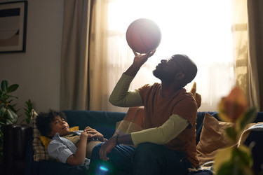 Similar image 22185362