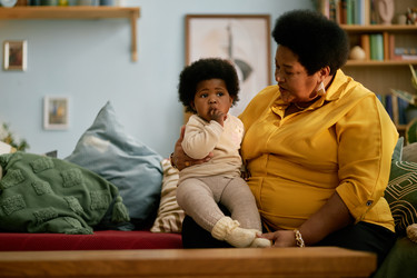 Similar image 22182173