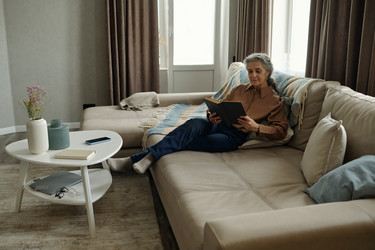 Similar image 22185214