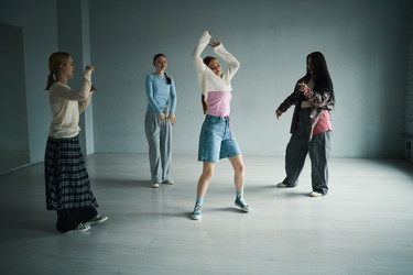 Similar image 22184358