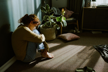 Similar image 22183003