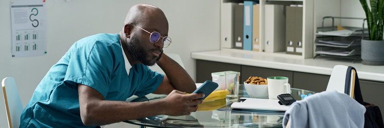 Similar image 22184172