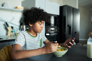 Similar image 22183524