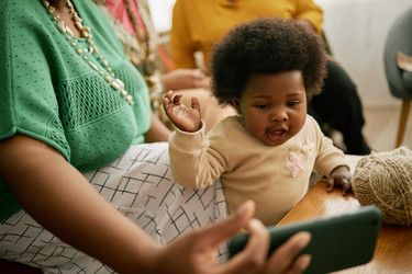 Similar image 22182243