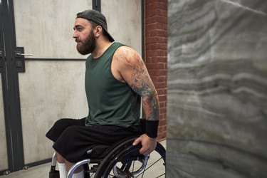 Similar image 22184896