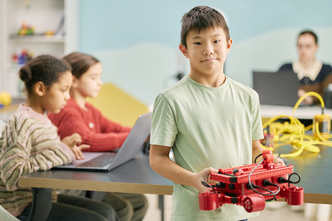 Similar image 22182156