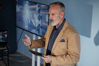 Similar image 22181781