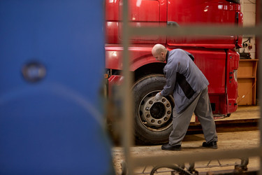 Similar image 22181916