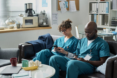 Similar image 22184027