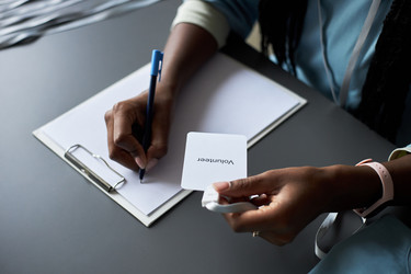 Similar image 22184586