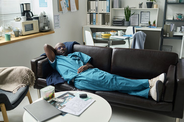 Similar image 22184090