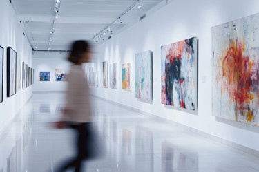 Similar image 22185530