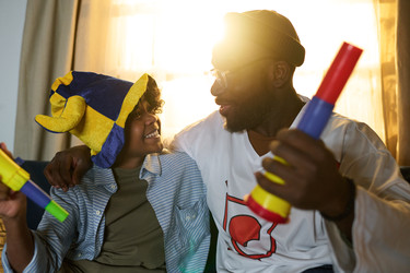 Similar image 22185344