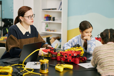 Similar image 22182079