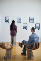 Similar image 22184547