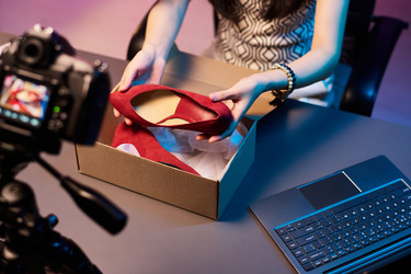 Similar image 22183356