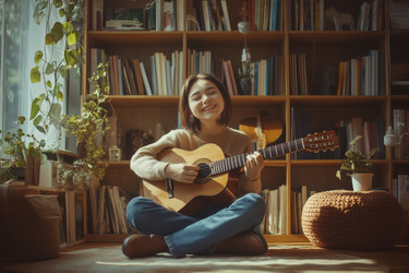 Similar image 22185628