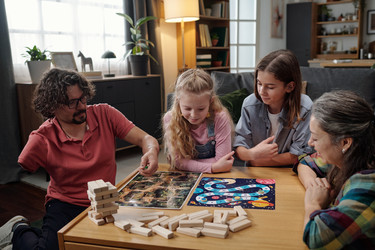 Similar image 22183449