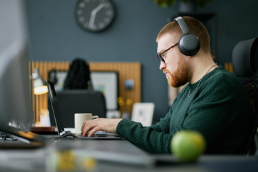 Similar image 22181981