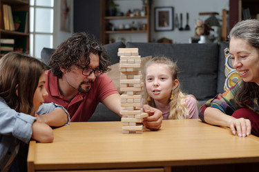 Similar image 22183435