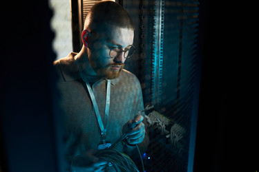 Similar image 22185008