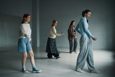 Similar image 22184340