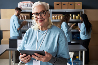 Similar image 22184654