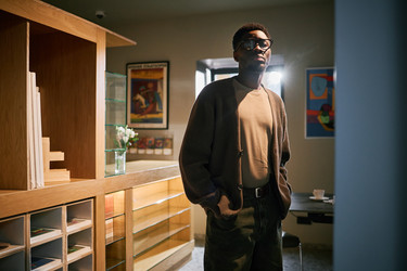 Similar image 22182481