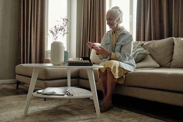 Similar image 22185128