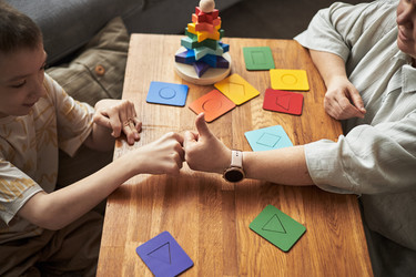 Similar image 22184772