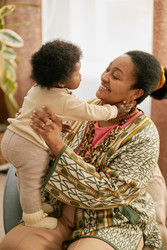 Similar image 22182158