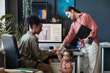 Similar image 22184852