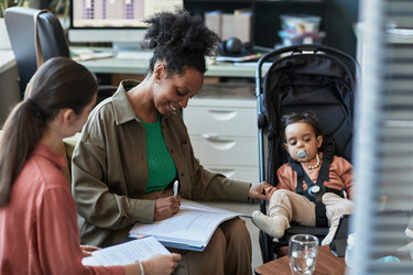 Similar image 22184834