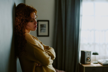 Similar image 22182883