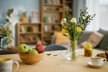 Similar image 22182285