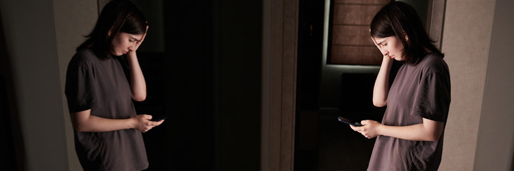 Similar image 22183492