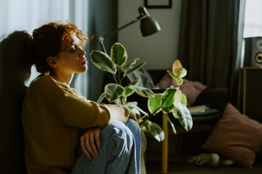 Similar image 22182998