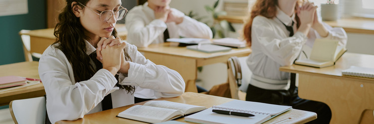 Similar image 22182567