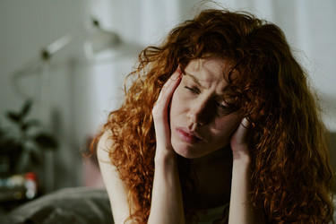 Similar image 22182922