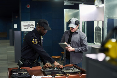 Similar image 22183573