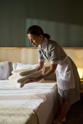 Similar image 22183782