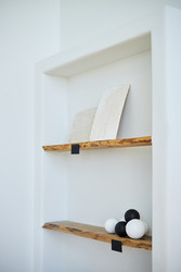 Similar image 22184478